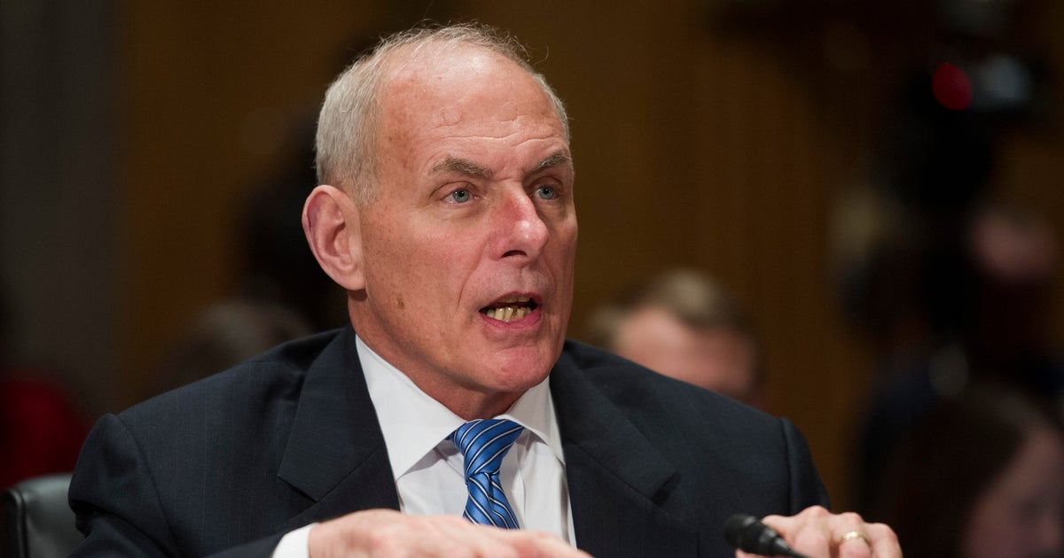Civil liberties groups urge DHS to not require log-in info as part of ...