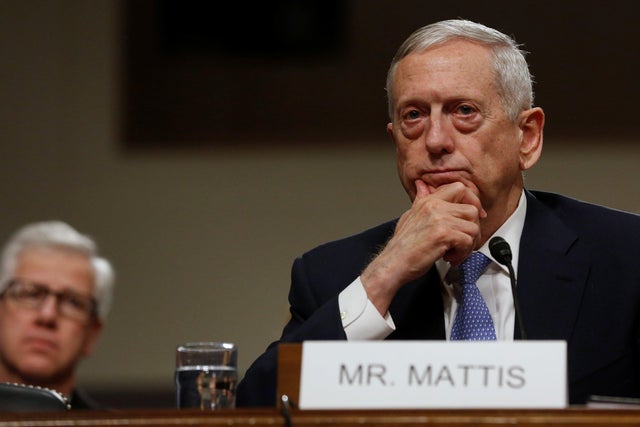 2017-01-12t160035z-962455675-rc1bb7b16000-rtrmadp-3-usa-congress-mattis.jpg 