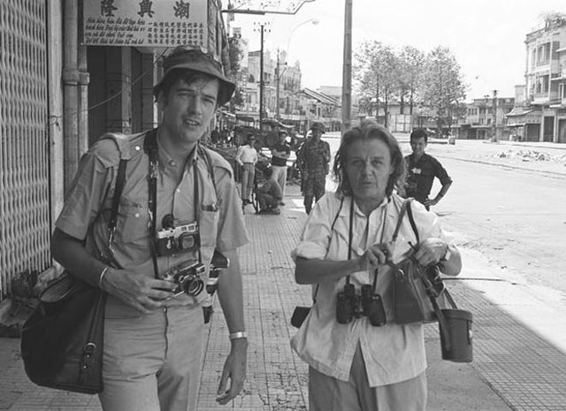 claire-hollingworth-tim-page-saigon-1968.jpg 