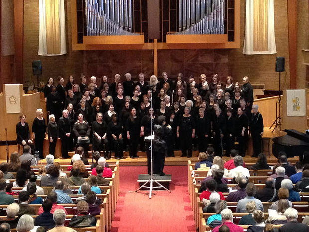 twin-cities-womens-choir 
