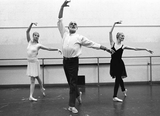 martha-swope-the-four-seasons-suzanne-farrell-jerome-robbins-patricia-mcbride.jpg 