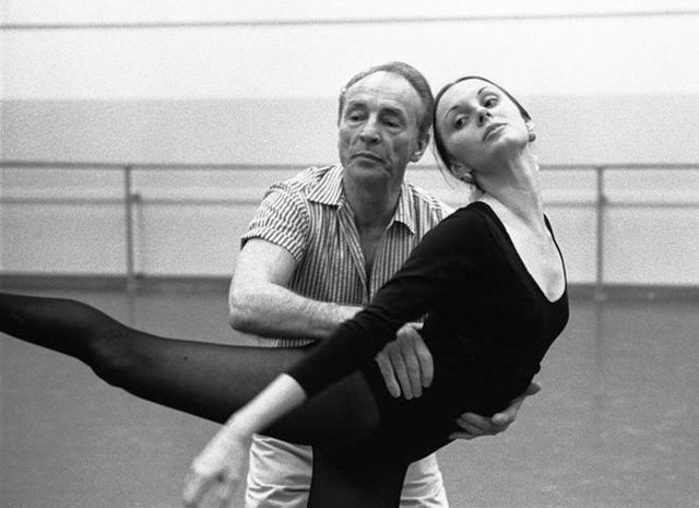 martha-swope-glinkaiana-george-balanchine-patricia-mcbride.jpg 