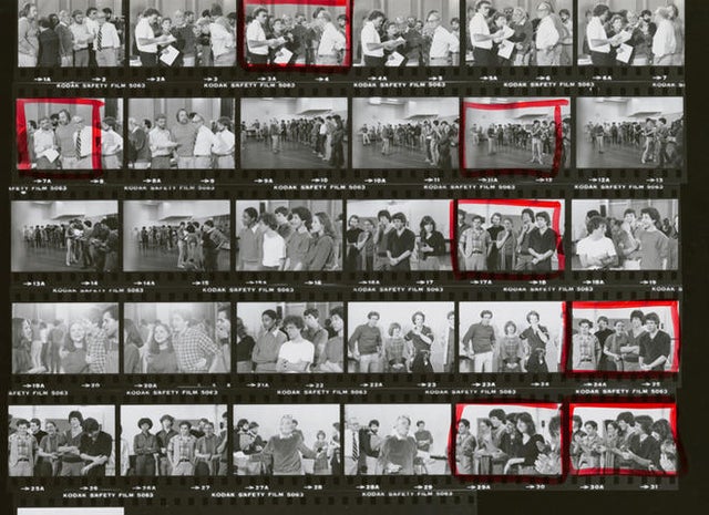 martha-swope-contact-sheet-merrily-we-roll-along.jpg 