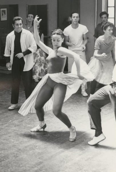 martha-swope-west-side-story-rehearsal-chita-rivera.jpg 