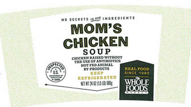moms-chicken-soup.jpg 