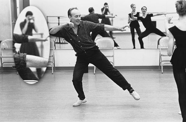 martha-swope-photographing-george-balanchine.jpg 