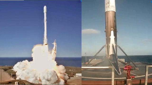 spacex-launch-landing.jpg 