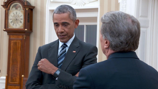 obama3.jpg 