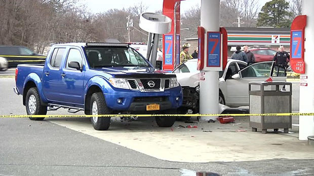 shirley-gas-station-accident 