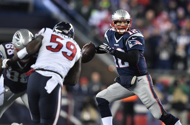2017-01-15t035244z-877355238-nocid-rtrmadp-3-nfl-afc-divisional-houston-texans-at-new-england-patriots.jpg
