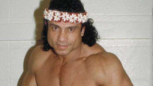 snuka-837552015554.jpg 