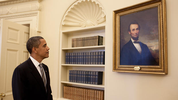 president-obama-lincoln-portrait-620.jpg 
