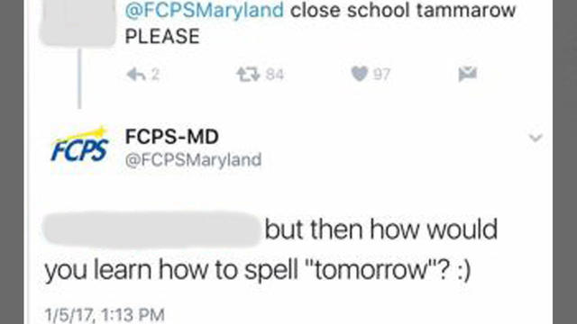 maryland-teacher-tweet.jpg 