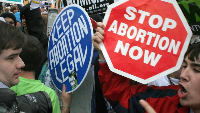 abortion.jpg 