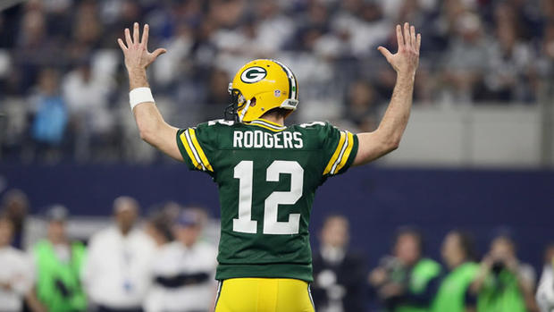 aaron-rodgers-packers 