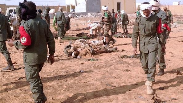mali-suicide-bomb-gao.jpg 