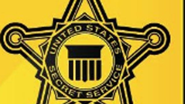 secret-service-logo.jpg 