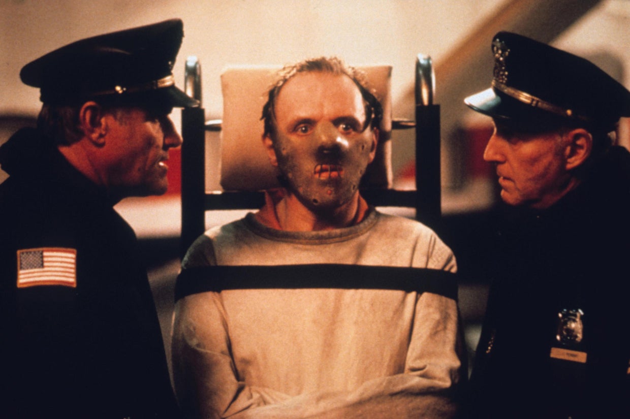 the-silence-of-the-lambs-c760858e.jpg 