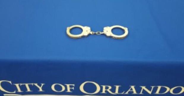 opd-handcuffs 