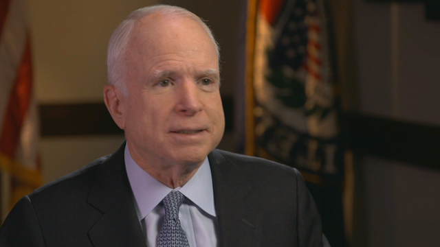 pelley-mccain-intv-sot-011817en-consolidated-810345-frame-379.png 