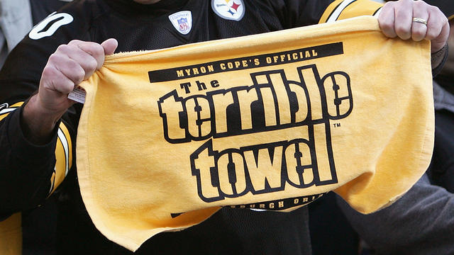 terrible-towel-56658562.jpg 