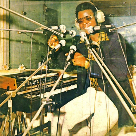william-onyeabor-luaka-bop.jpg 
