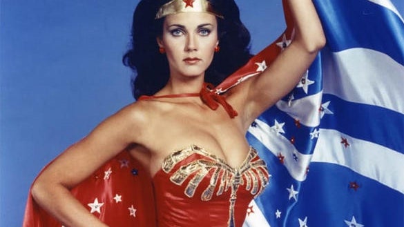 wonder-woman-lynda-carter-cbs.jpg 