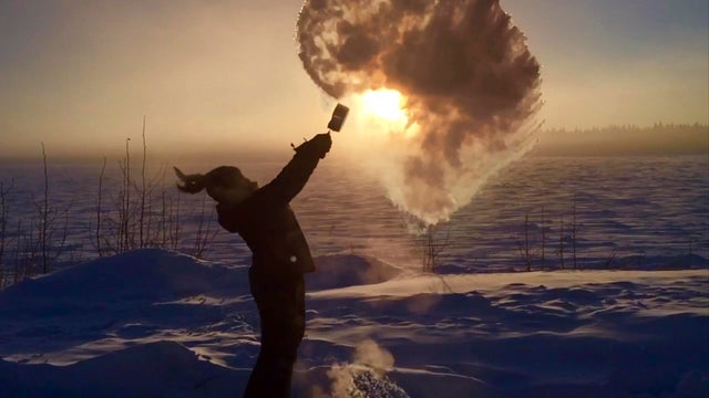 alaska.jpg 