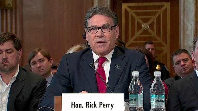 rick-perry-confirmation.jpg 
