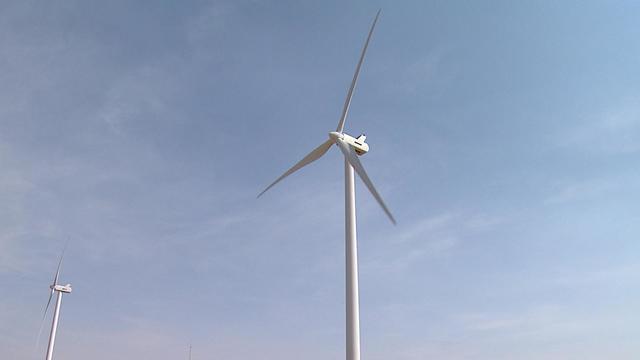 wind-farm-wind-turbine-generic-energy-1.jpg 