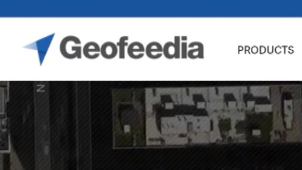 geofeedia-1 