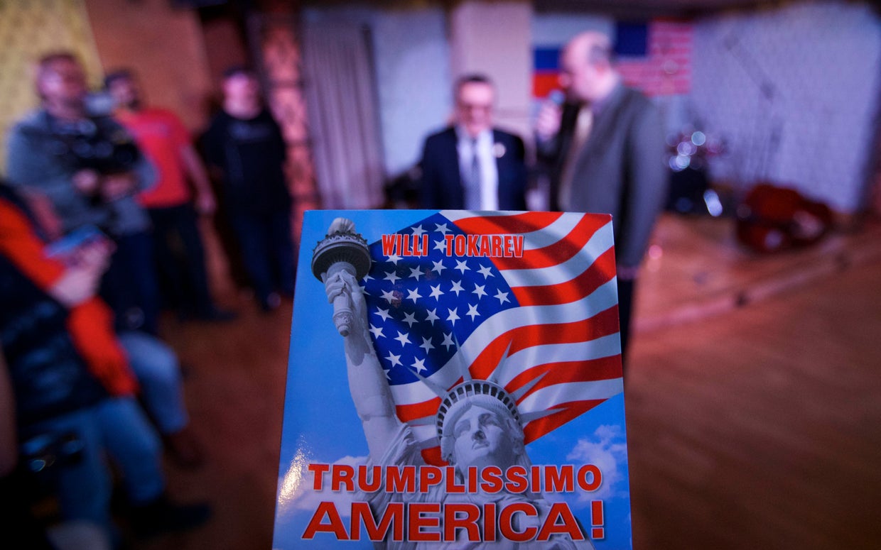 trumprussia.jpg 