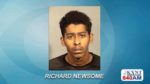 newsome.gif 
