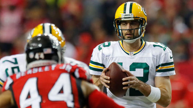 aaron-rodgers-packers2.jpg 