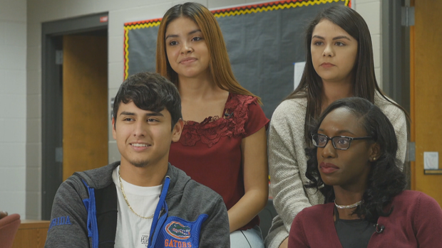hartman-immokalee-students-exported-02-frame-902.png 