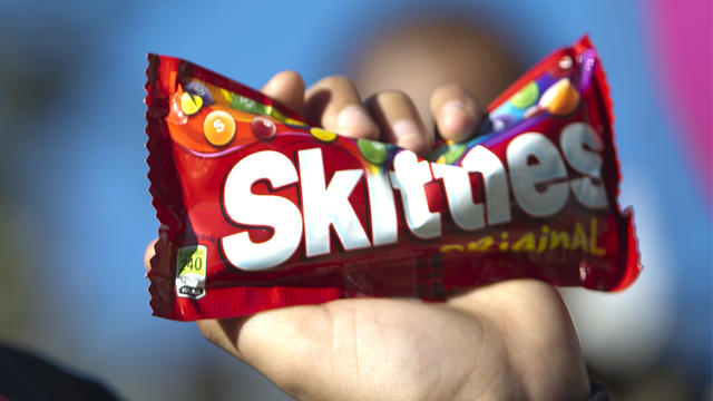 skittles.jpg 