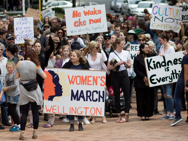 womens-march-wellington-rc1edd4f0860-rtrmadp.jpg 
