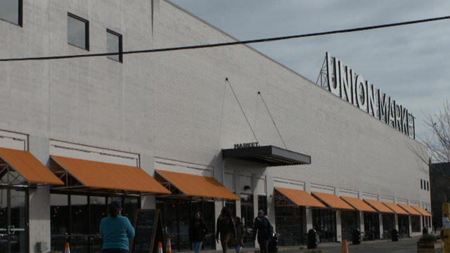 0121-satmo-warner-unionmarket-1235962-640x360.jpg 