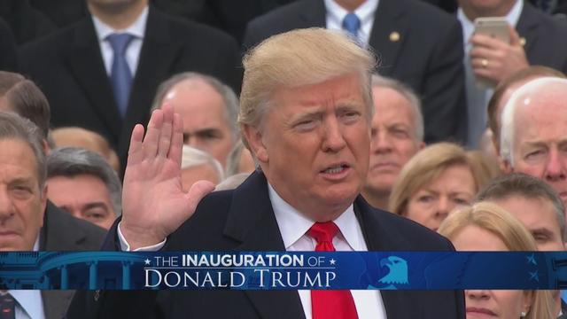 trump-inauguration1.jpg 