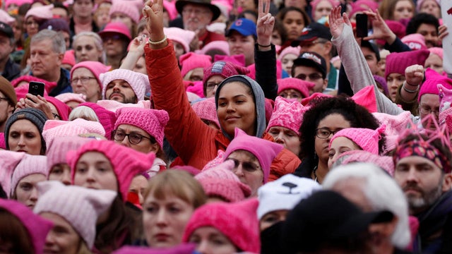 womens-march-washington-499179324-rc1a8662da60-rtrmadp.jpg 
