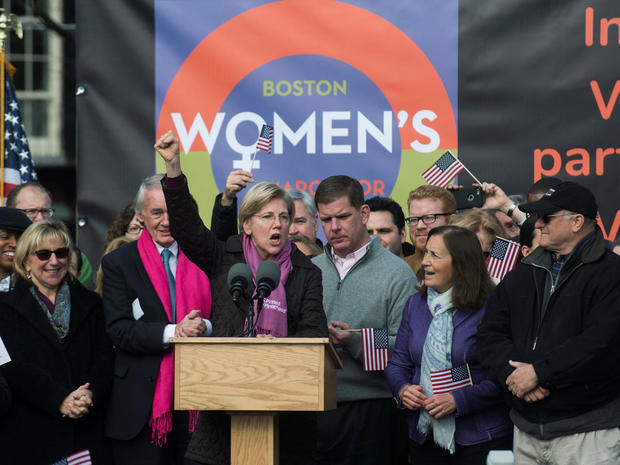 womens-march-boston-666773610-rc130f1d9fc0.jpg 