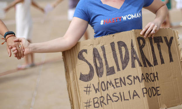 womens-march-brazil-rc1ea382eae0-rtrmadp.jpg 