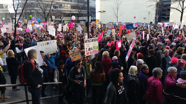 womens-march-on-pittsburgh-2 