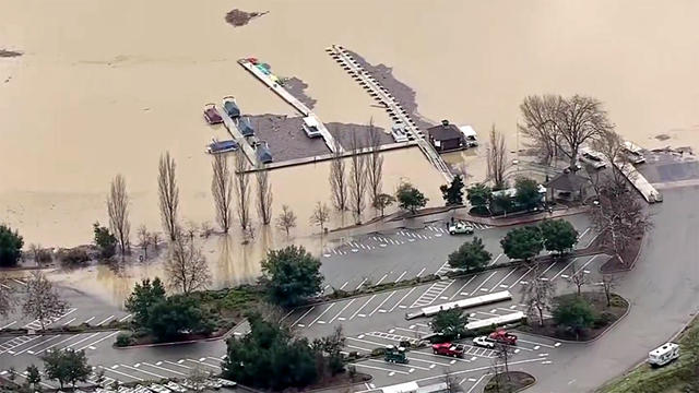 flooding-aerial_park.jpg 