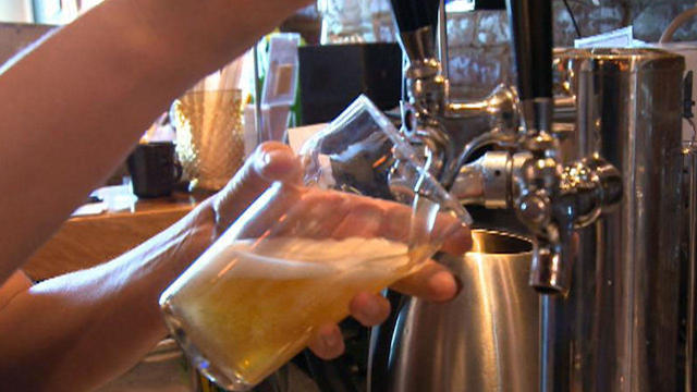 oregon-public-house-portland-beer-on-tap-promo.jpg 