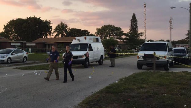 boynton-beach-shooting-2017-1-21.jpg 