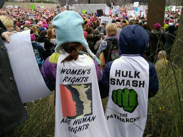 women-march-washington-david-gornstein.jpg 