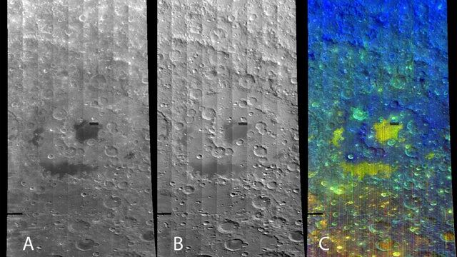 apollo-basin-views.jpg 