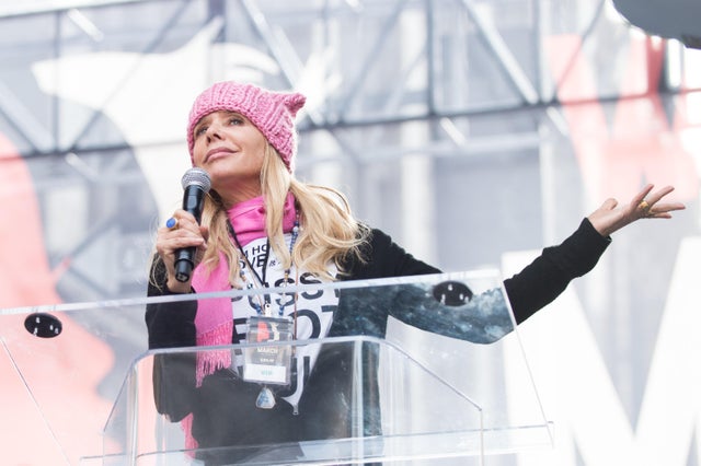 gettyimages-632346952.jpg 