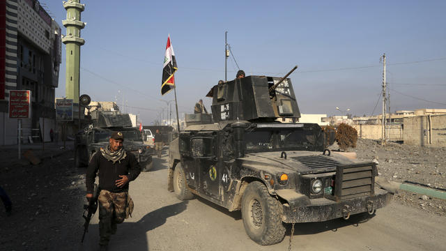 iraq-mosul-iraqi-troops-ap-17019668254594.jpg 